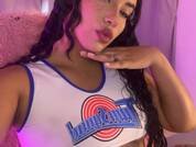 Mia_Cameron
