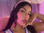 Mia_Cameron