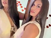 Mia_Cameron