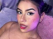 Mia_Cameron
