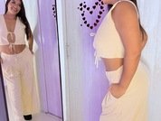 Mia_Cameron