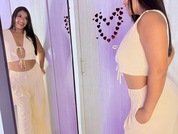 Mia_Cameron