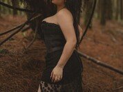 Mia_Greys