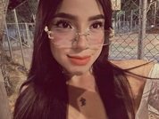 Mia_Leroy