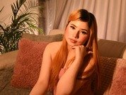 Mia_Luxee