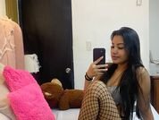 Mia_Palacios