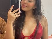 Mia_Palacios