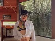 Mia_Rosso