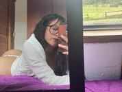 Mia_Rosso