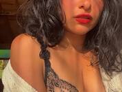 Mia_Rosso