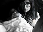 Mia_Rosso