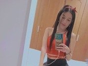 Mia_core