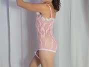 Mia_nova18