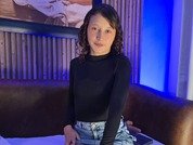 Mia_nova18