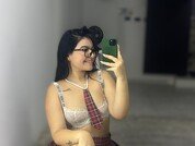 MiaaFarrel