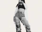 Miaa_Carter