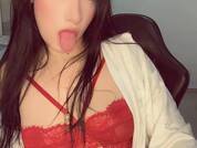Miaa_Carter