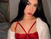 Miaa_Carter