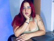 Miaa_Foxx