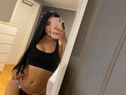 Miaa_Monroe1