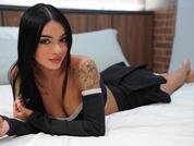 Miaa_Monroe1