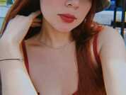 Miabrayton