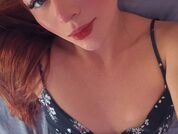 Miabrayton