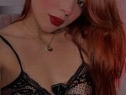 Miabrayton