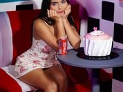 MiahGarcia