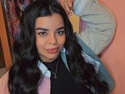 Miahjoness19