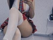 Miakris