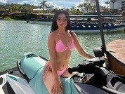 Miarose_69