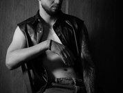 MichaelMagno