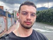 MichaelMagno