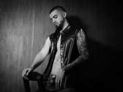 MichaelMagno