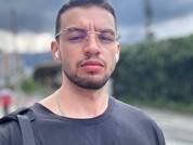 MichaelMagno