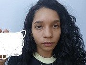 MichellMartine