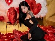 MichelleSpecer32