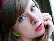 Michellelovesu