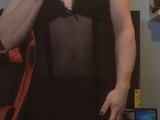 MidnightDollVeronica