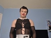 MidnightDollVeronica