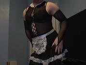 MidnightDollVeronica