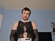MidnightDollVeronica