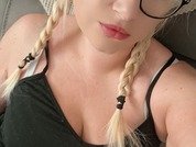 Midnightlou