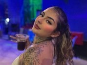 Miiabellovic