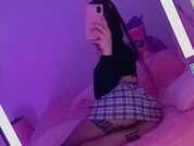 Miilufoxxx
