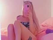 Miilufoxxx