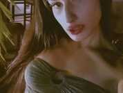 Miilufoxxx