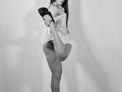 MiissChaarlottee