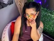 MikaelaJoness
